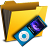 reality Icon 14-006.png